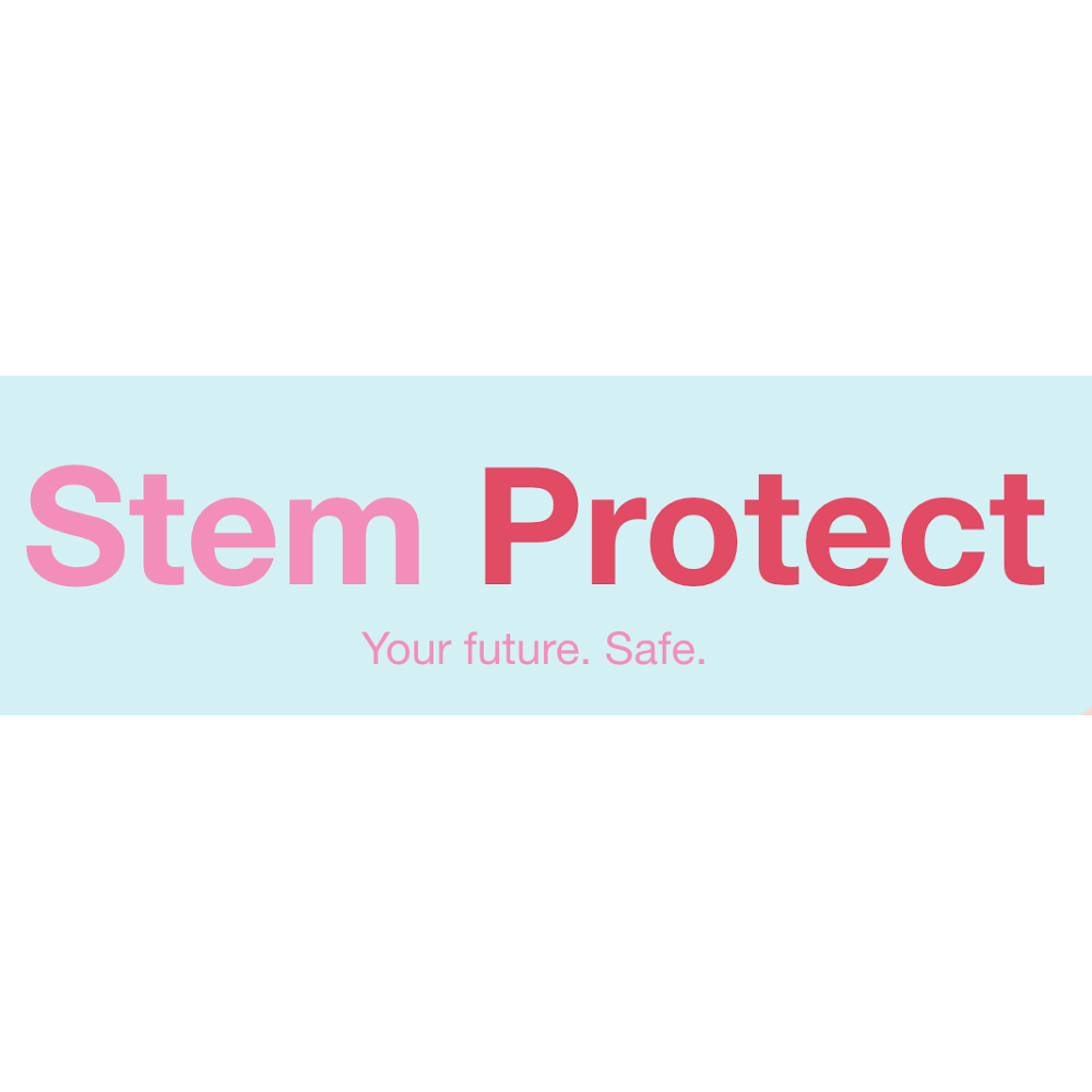 Stem Protect