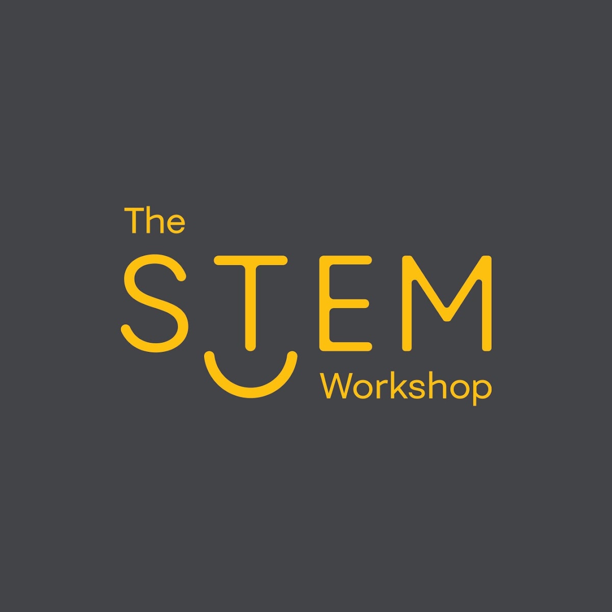 The STEM Workshop Ltd