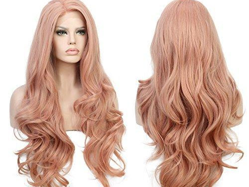 Pretty Doll Palace