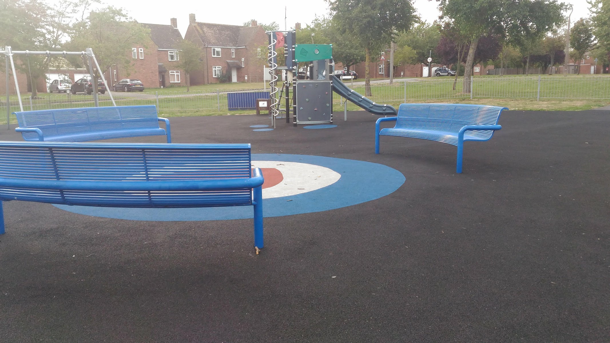 Play Park
